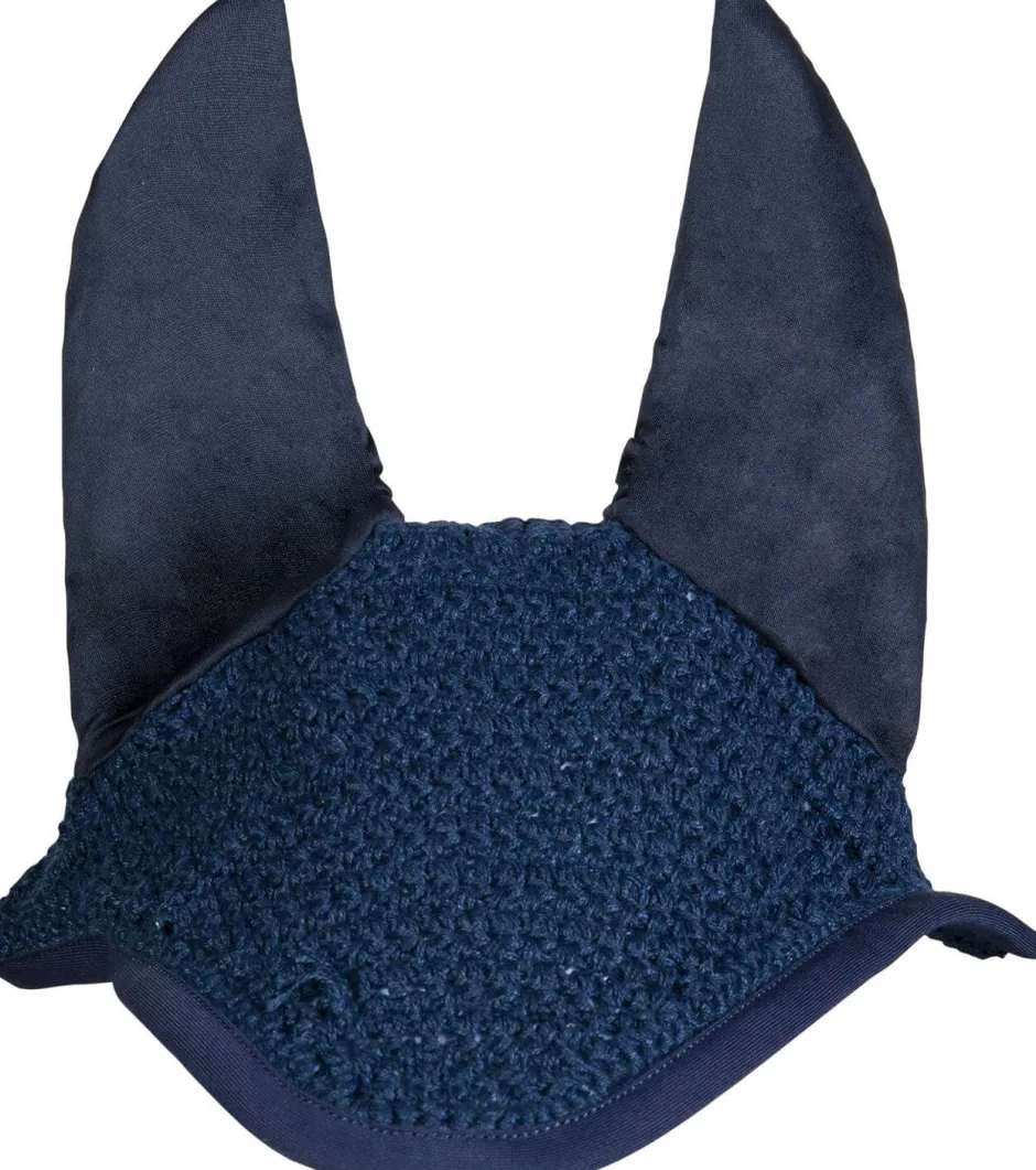 HKM Fliegenhaube -Allround-