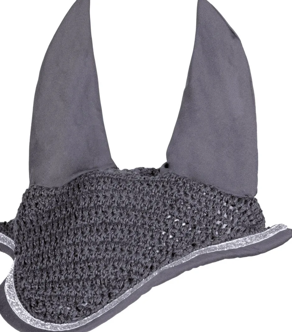 HKM Fliegenhaube -Romy-