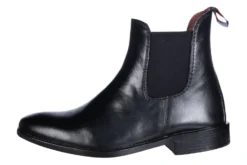 HKM Gummistiefeletten -Rainy Day-