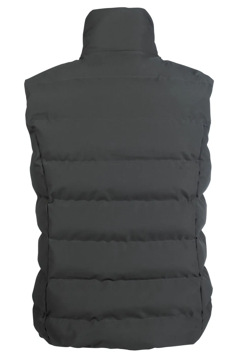 HKM Herren-Weste -Alster-