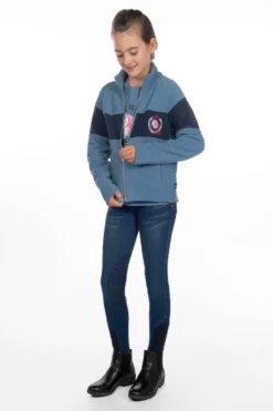 HKM KIDS Fleecejacke -Aymee-