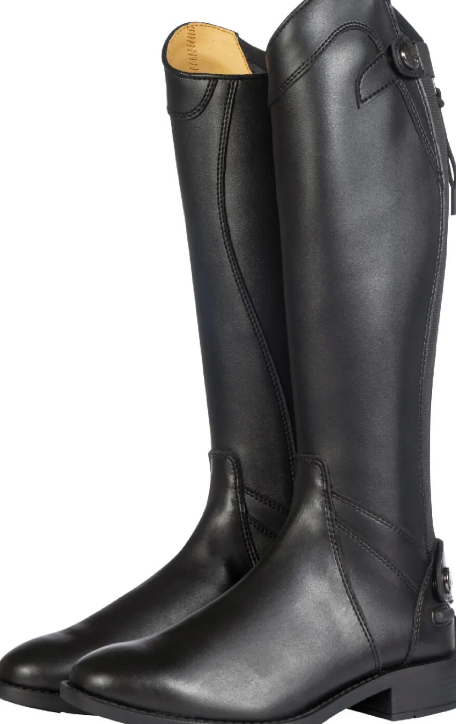 HKM KIDS Reitstiefel -Aberdeen Kids- Standardlänge/-weite