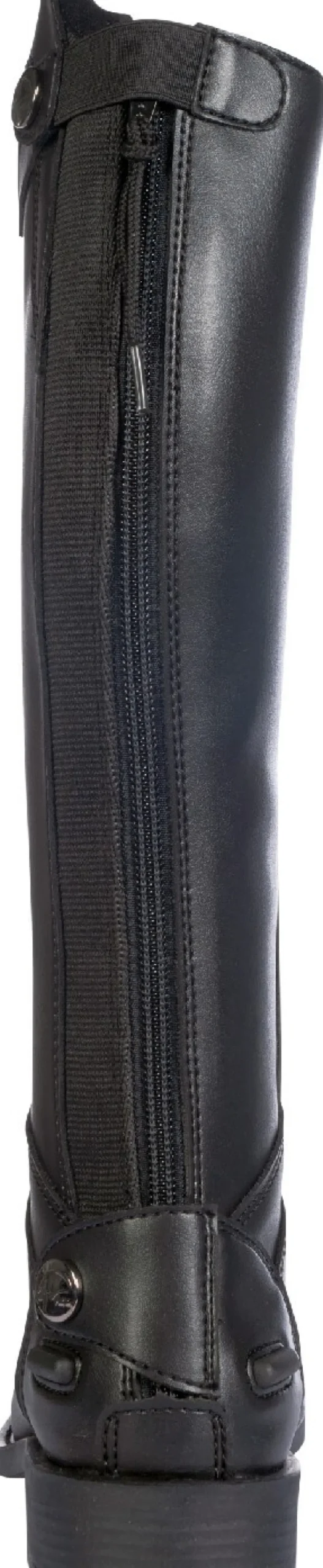 HKM KIDS Reitstiefel -Aberdeen Kids- Standardlänge/-weite