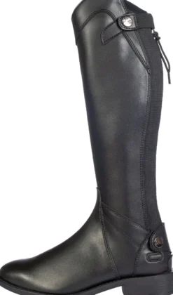 HKM KIDS Reitstiefel -Aberdeen Kids- Standardlänge/-weite