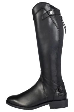 HKM KIDS Reitstiefel -Aberdeen Kids- Standardlänge/-weite
