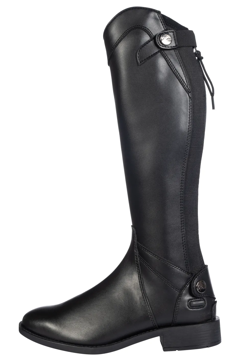 HKM KIDS Reitstiefel -Aberdeen Kids- Standardlänge/-weite
