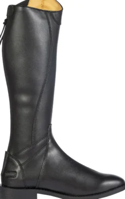 HKM KIDS Reitstiefel -Aberdeen Kids- lang/extra slim