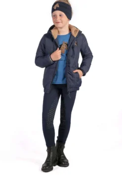 HKM Kids Stirnband -Mia-