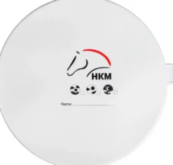 HKM Müslischale 5 L