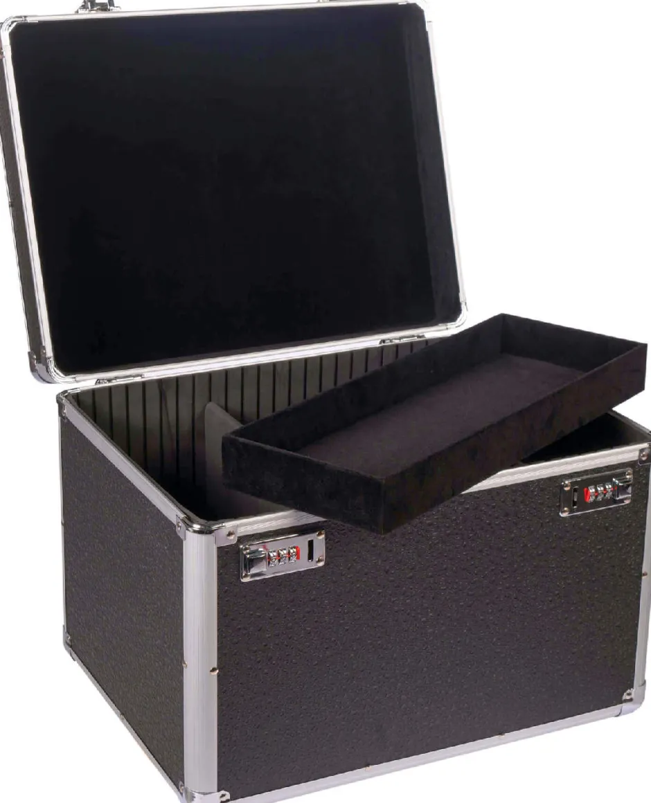 HKM Putzbox -Pearl-