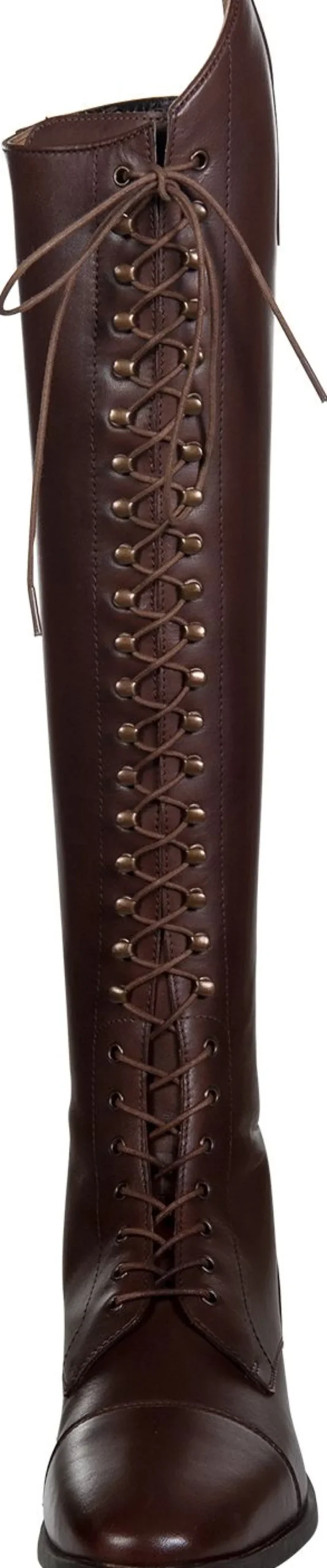 HKM Reitstiefel -Elegant Lace- Standard
