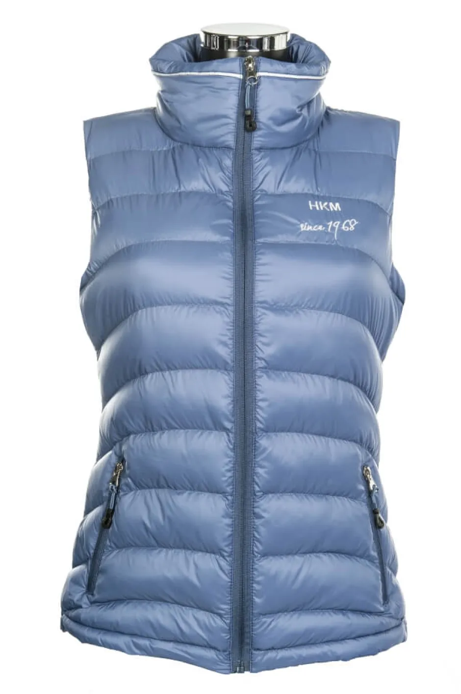 HKM Reitweste -Extra light-
