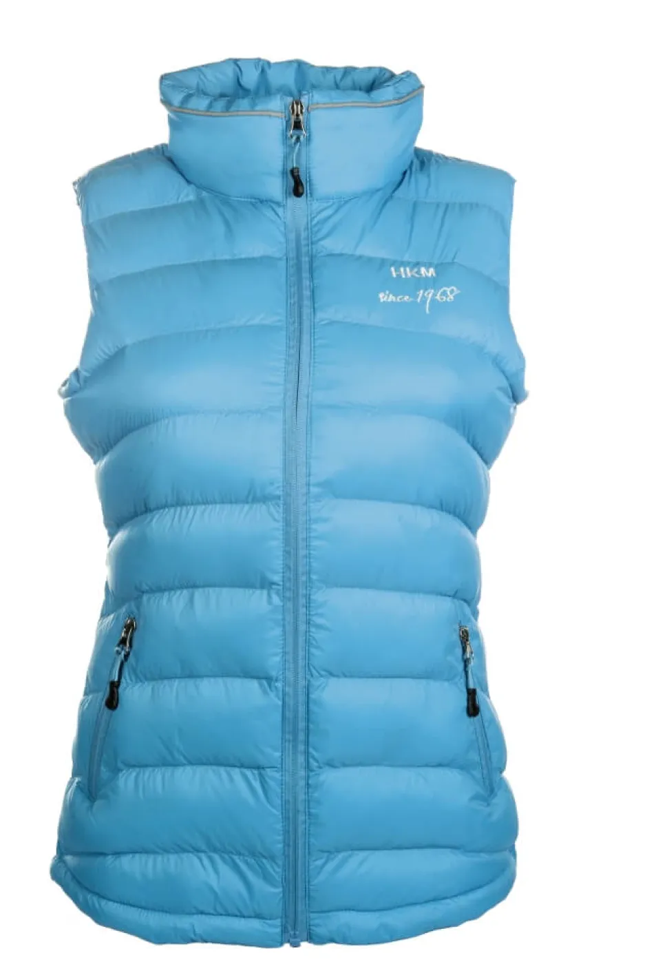 HKM Reitweste -Extra light-