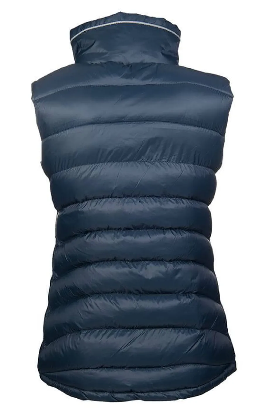 HKM Reitweste -Extra light-