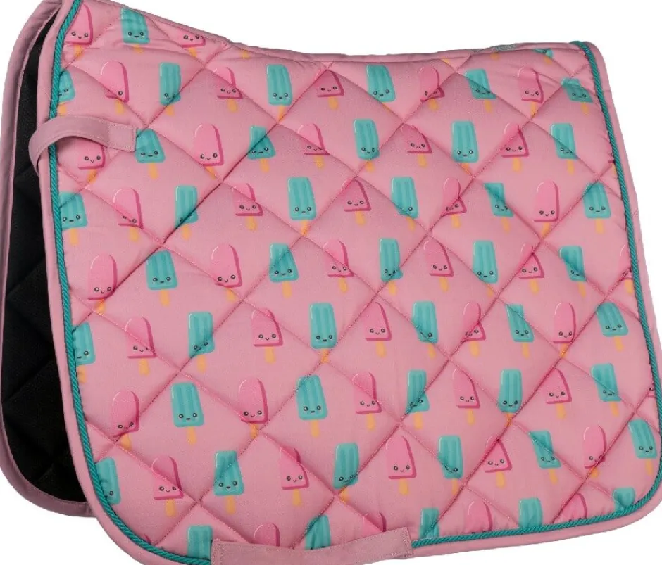 HKM Schabracke -Naples-