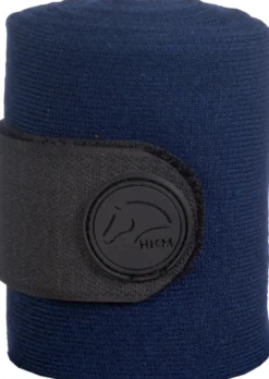 HKM Stallbandagen -Julie-