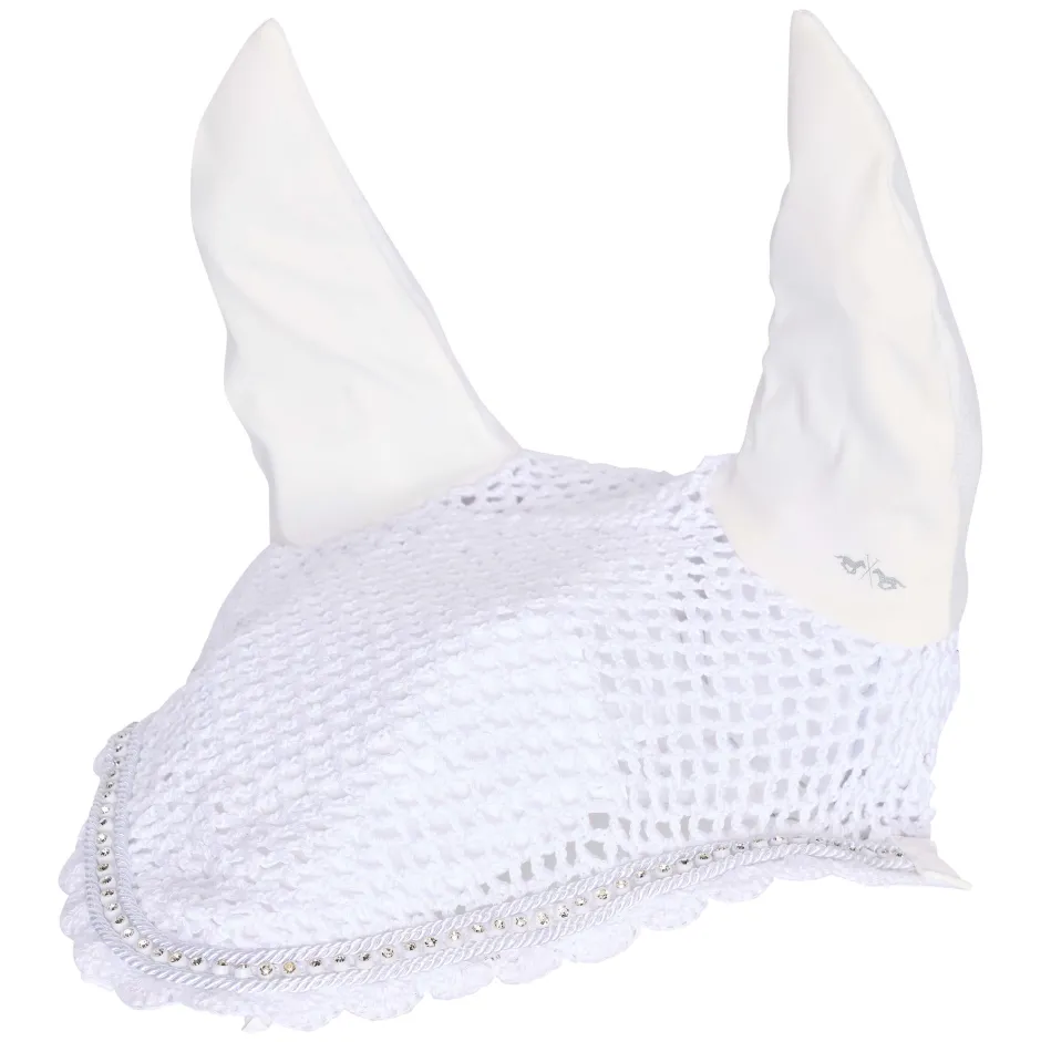 HV POLO Fliegenhaube HVPClassic