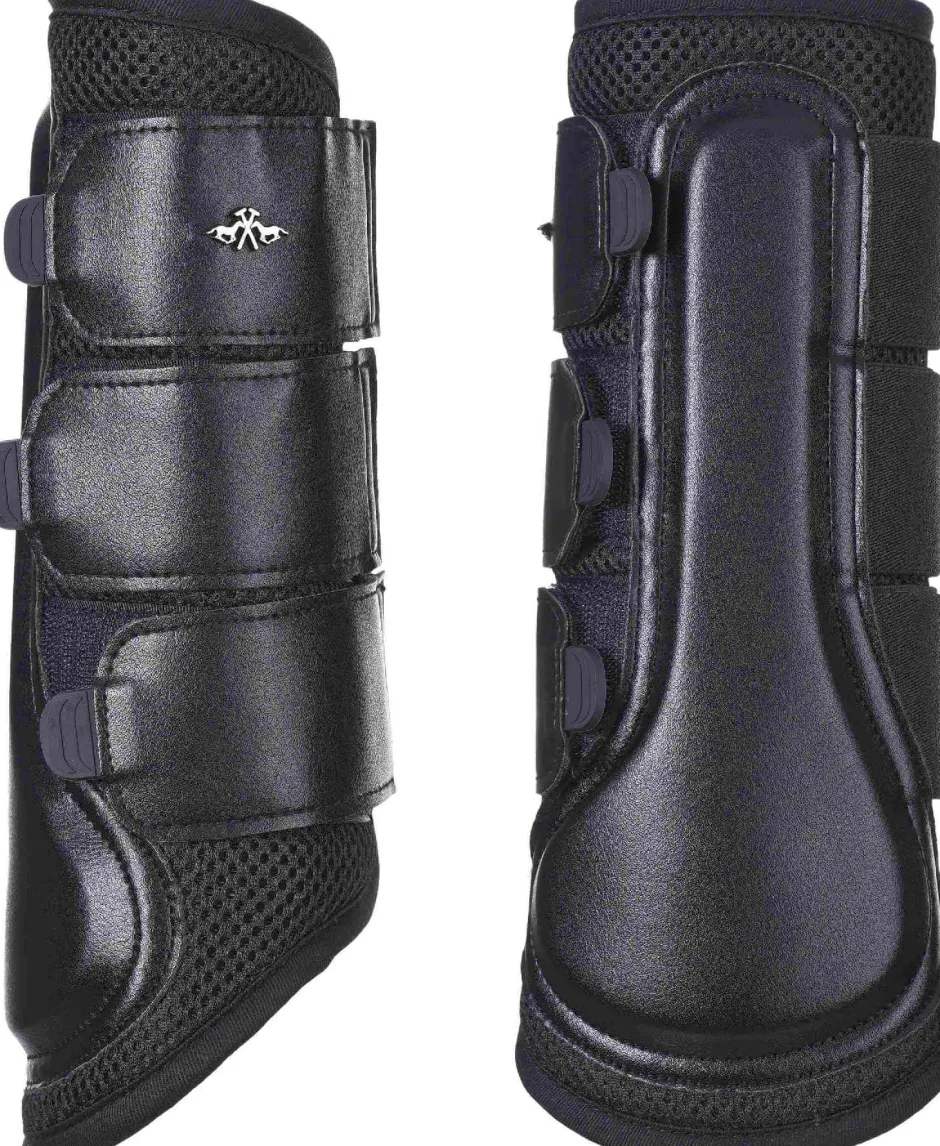 HV POLO Gamaschen HVPAir Flow