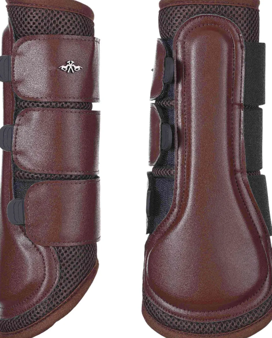 HV POLO Gamaschen HVPAir Flow