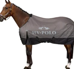 HV POLO Outdoordecke HVPEssential 50gr