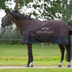 HV POLO Outdoordecke HVPEssential 50gr