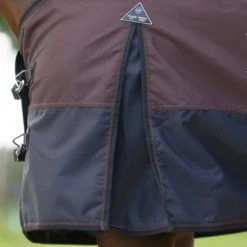 HV POLO Outdoordecke HVPEssential 50gr