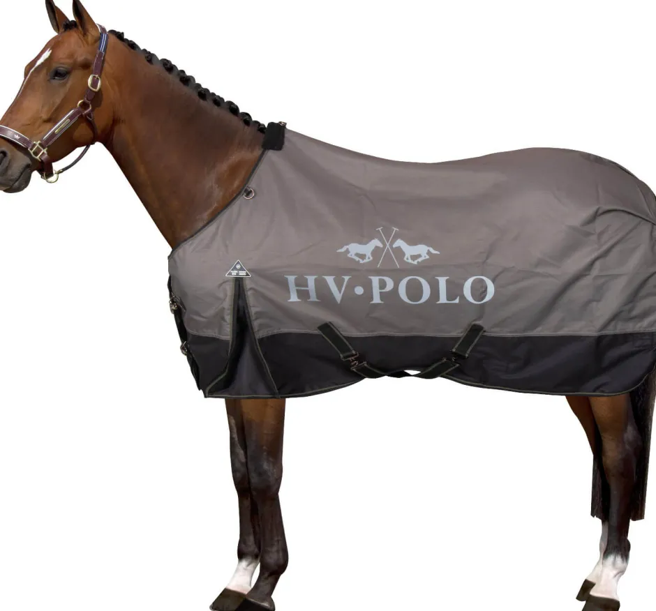 HV POLO Outdoordecke HVPEssential 100gr