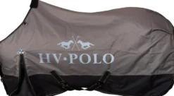 HV POLO Outdoordecke HVPEssential 100gr
