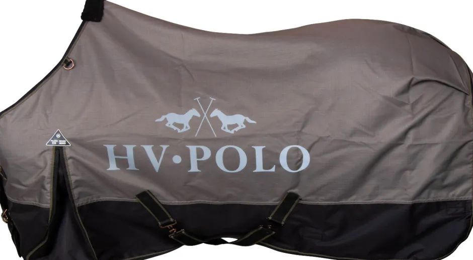 HV POLO Outdoordecke HVPEssential 100gr