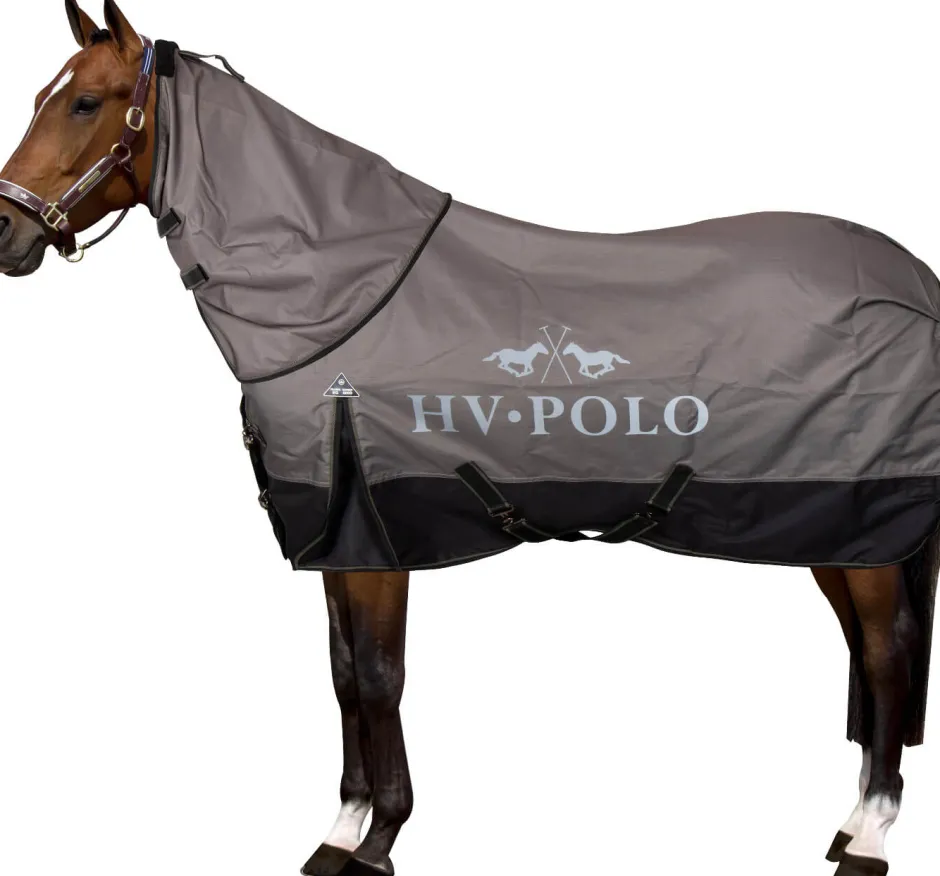 HV POLO Outdoordecke HVPEssential 100gr