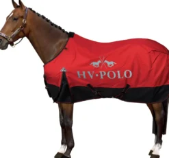 HV POLO Outdoordecke HVPEssential 100gr