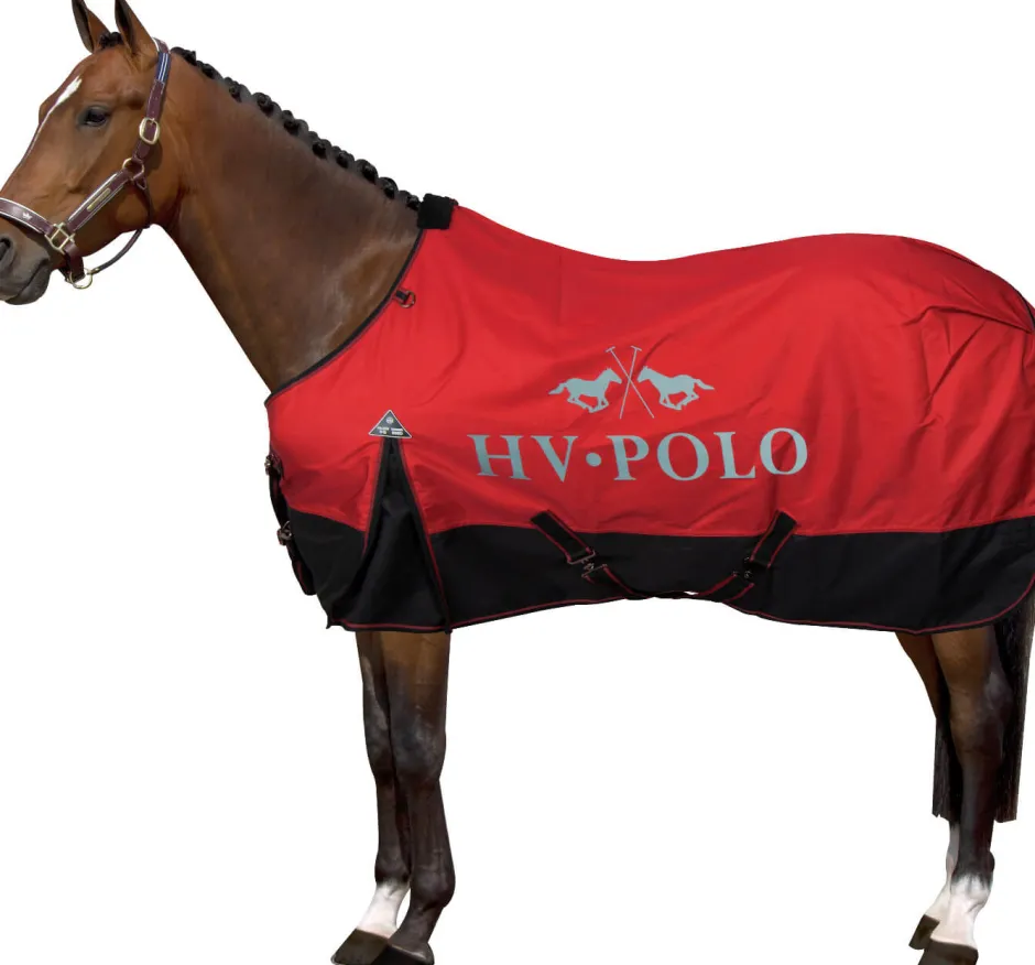 HV POLO Outdoordecke HVPEssential 100gr