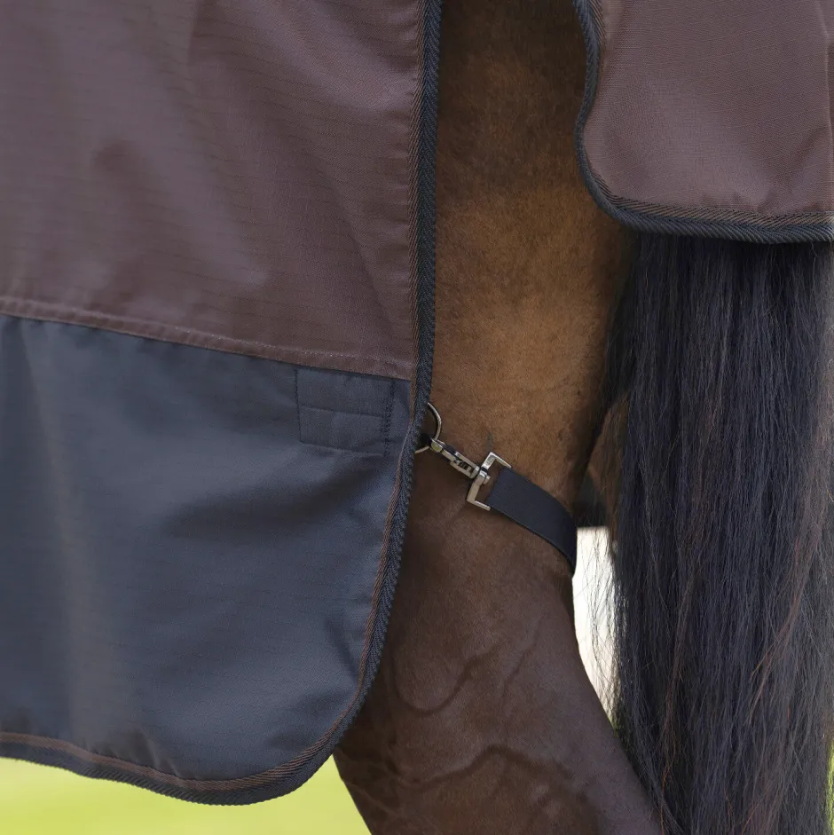 HV POLO Outdoordecke HVPEssential 100gr