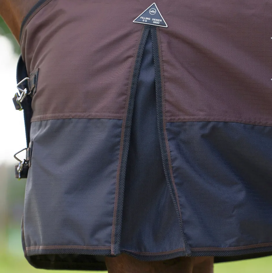 HV POLO Outdoordecke HVPEssential 100gr