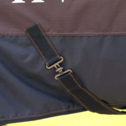 HV POLO Outdoordecke HVPEssential 100gr