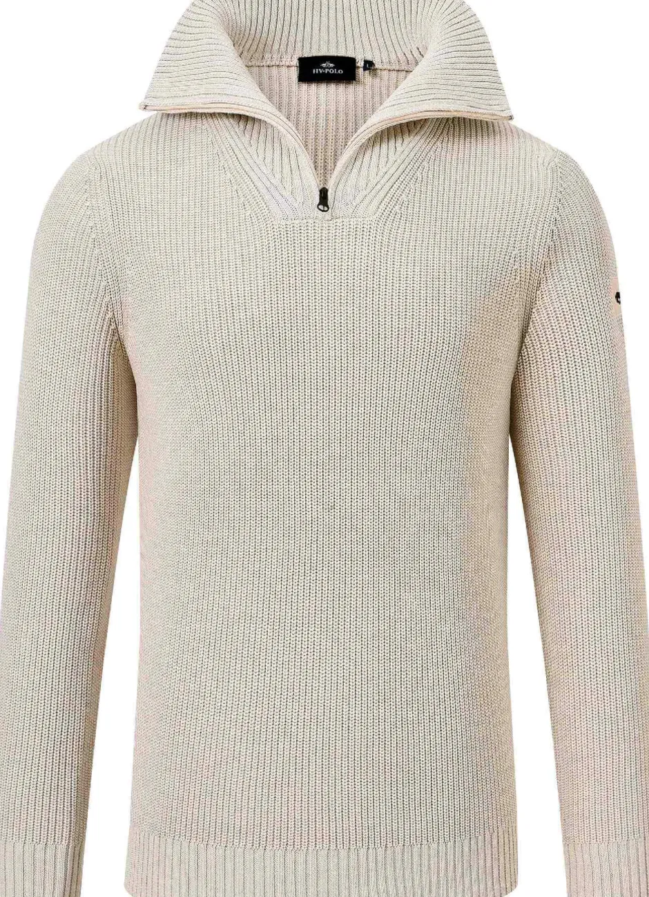 HV POLO Pullover HVPMilan