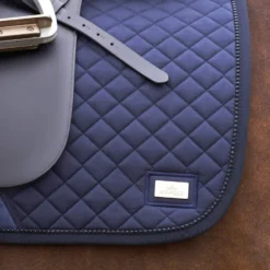 HV POLO Schabracke HVPPro performance Dressur