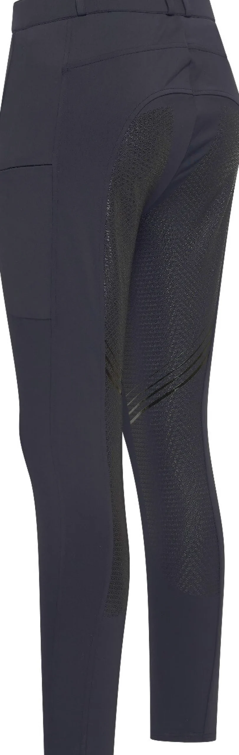 IMPERIAL RIDING Heated Reithose IRH