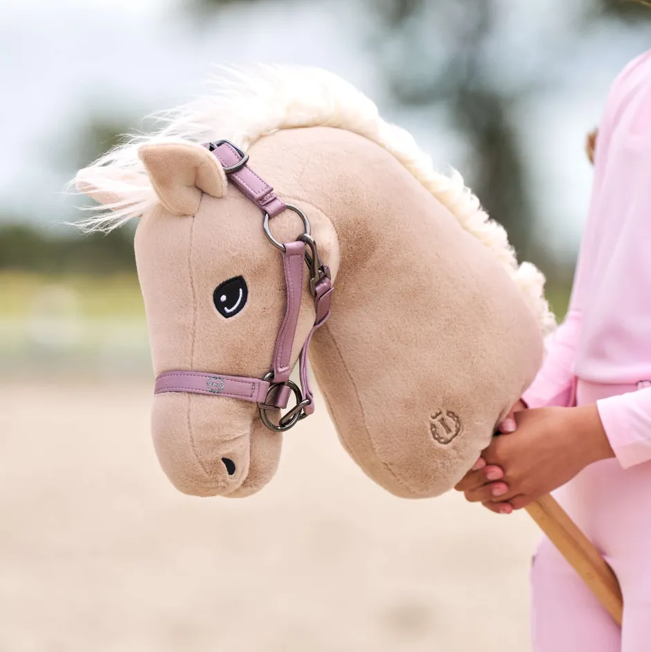 IMPERIAL RIDING Hobby Horse IRHFree Spirit