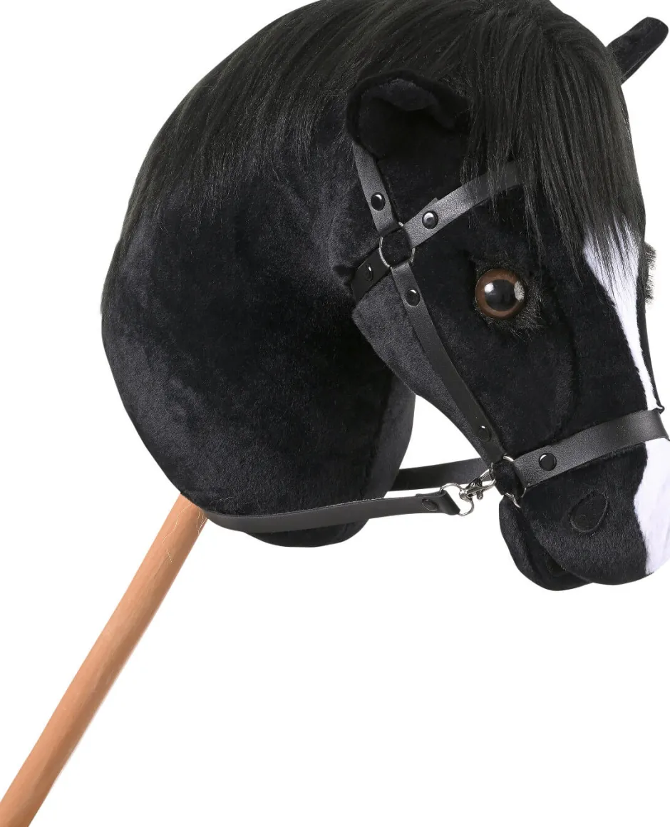 IMPERIAL RIDING Hobby Horse IRHGrand Prix