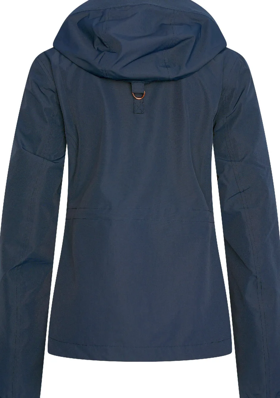 IMPERIAL RIDING Jacke IRHJoyous