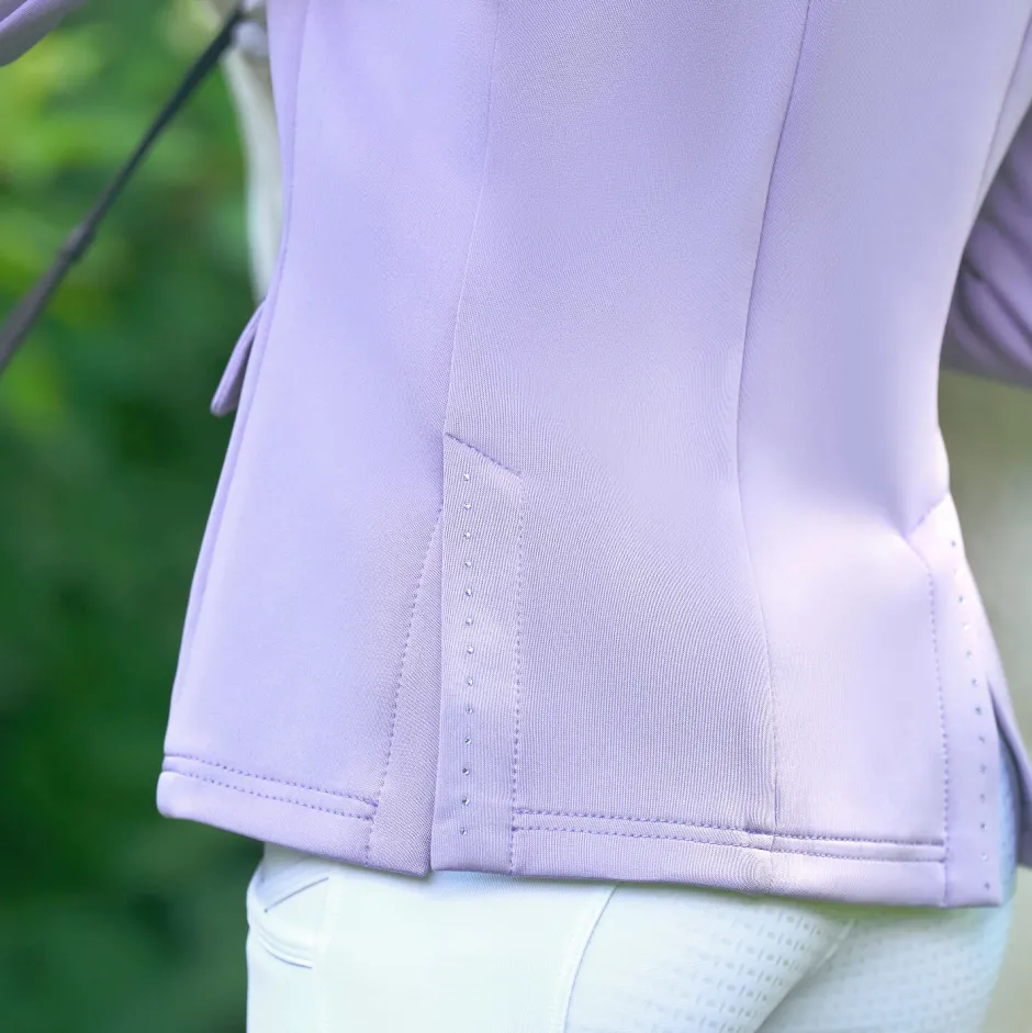 IMPERIAL RIDING KIDS Turnierjackett IRHBasic Glam