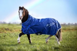 IMPERIAL RIDING Outdoordecke IRHSuper-dry 0gr