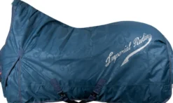 IMPERIAL RIDING Outdoordecke IRHSuper-dry 200gr