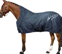 IMPERIAL RIDING Outdoordecke IRHSuper-dry 100gr