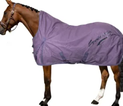 IMPERIAL RIDING Outdoordecke IRHSuper-dry 100gr