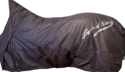 IMPERIAL RIDING Outdoordecke IRHSuper-dry Summer