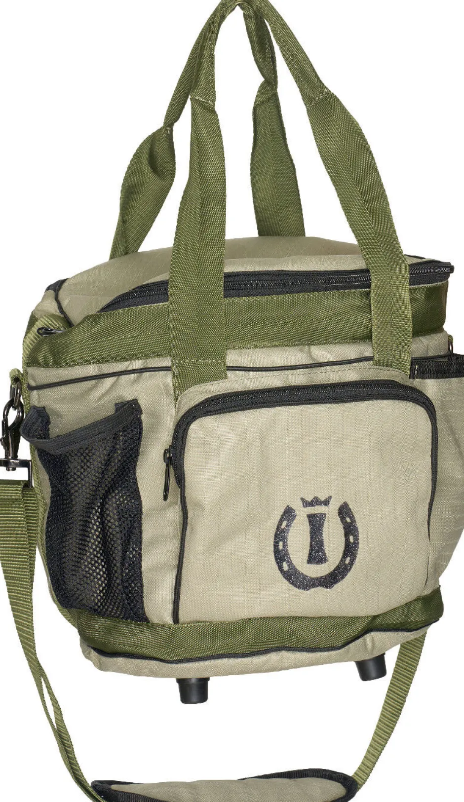 IMPERIAL RIDING Putztasche IRHBasic