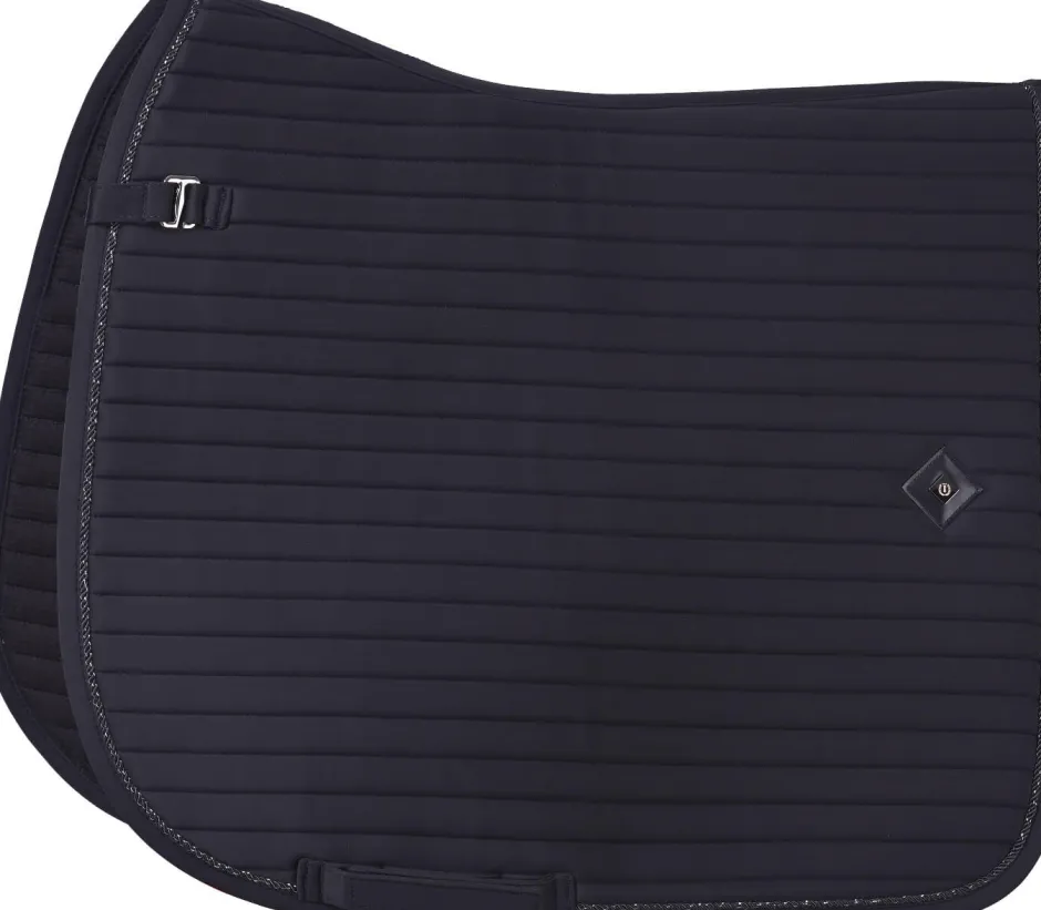IMPERIAL RIDING Schabracke IRHJosie Dressur