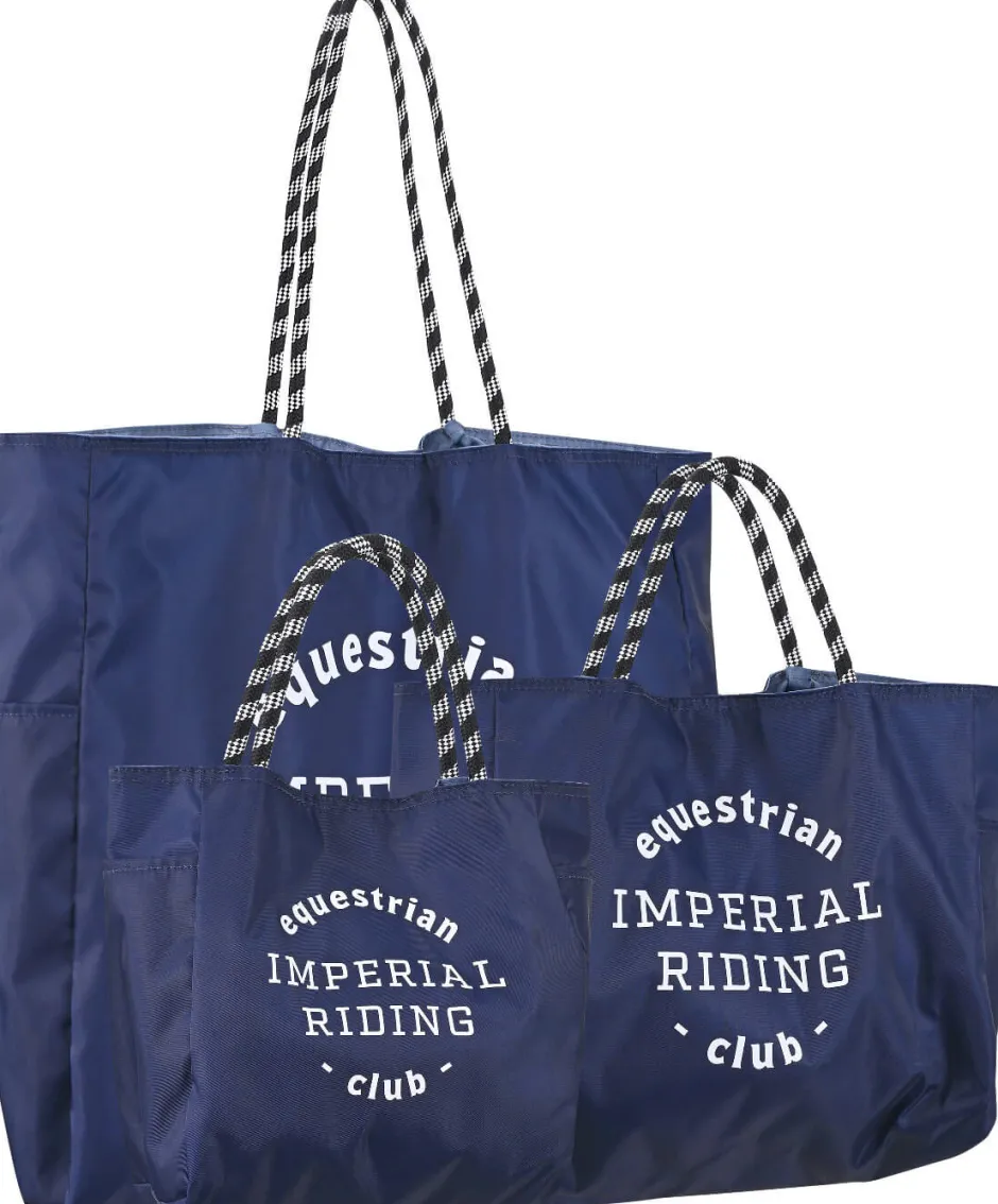 IMPERIAL RIDING Tragetasche IRHTate S